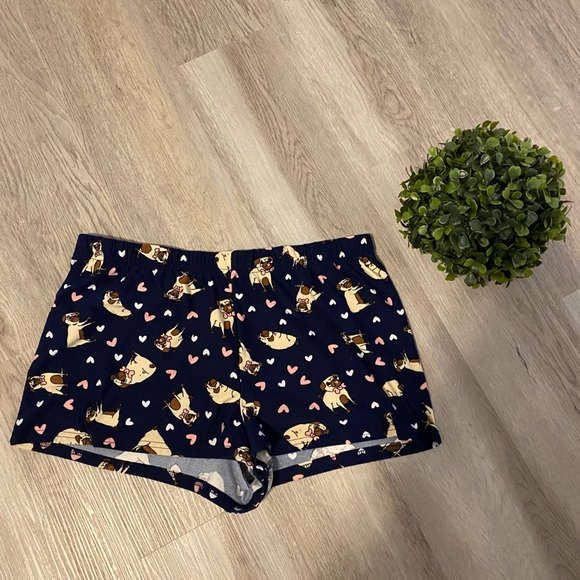 Sleep Shorts Bundle! 🌙 - Picture 1 of 2